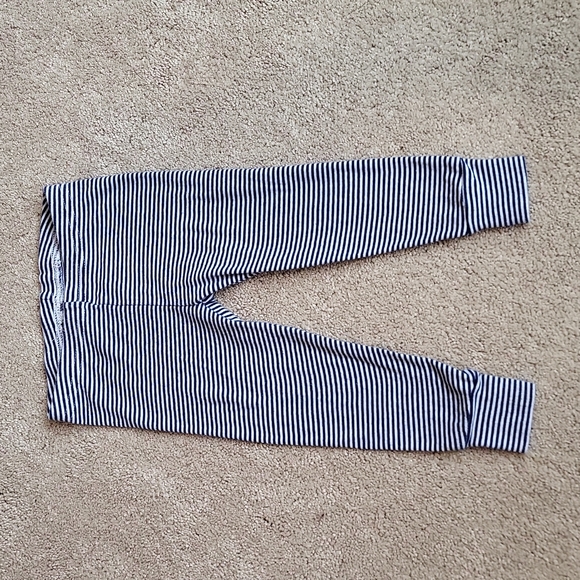 8 legging bundle - Picture 4 of 12